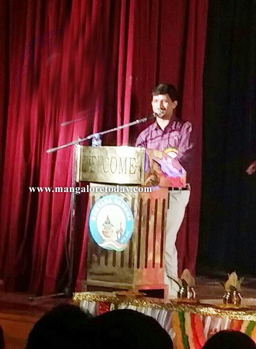 Kuwait:BKS ‘Buntaayana’ mesmerizes Yakshagana fans 14